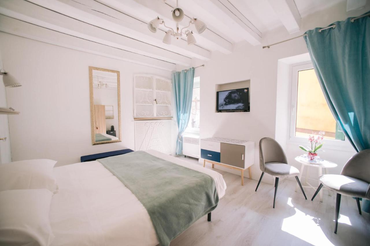 Casa Cavour *