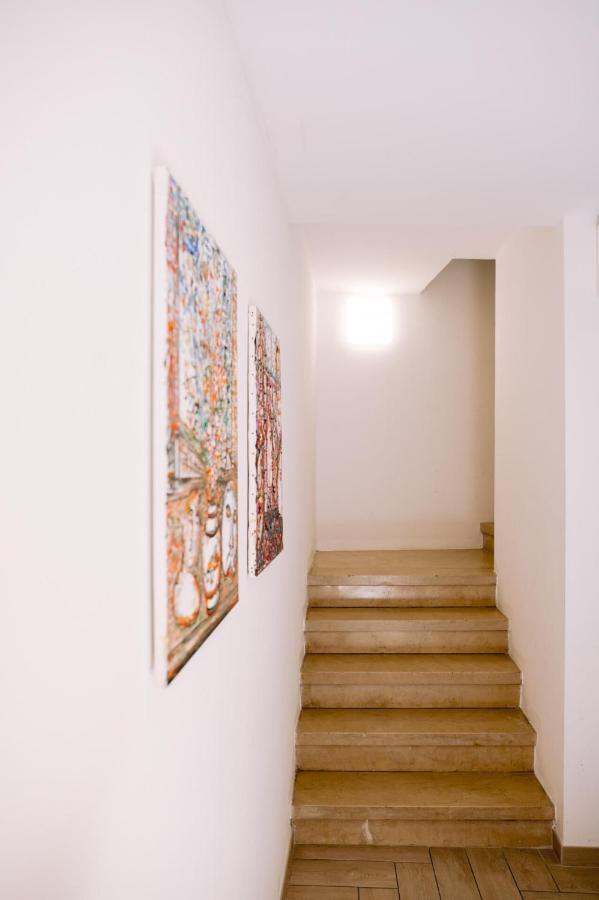 Gasthof Casa Cavour Garda (Verona)