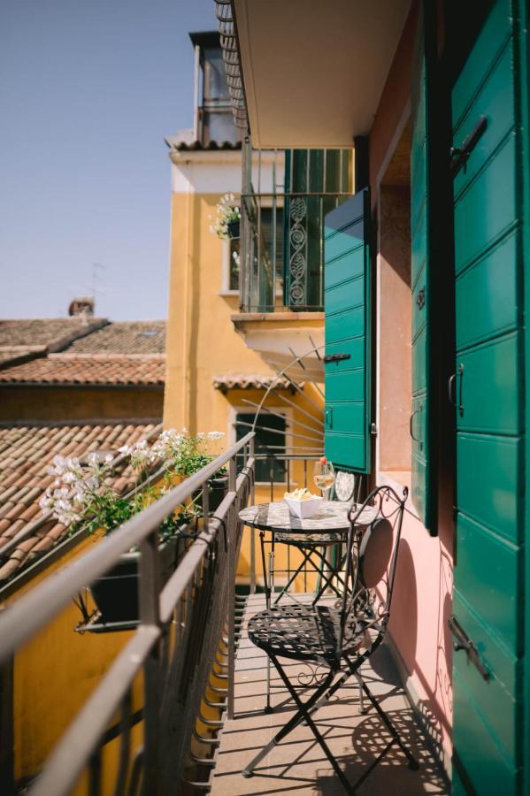 Gasthof Casa Cavour