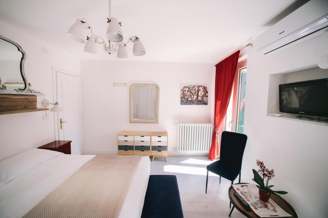 Casa Cavour Gasthof *