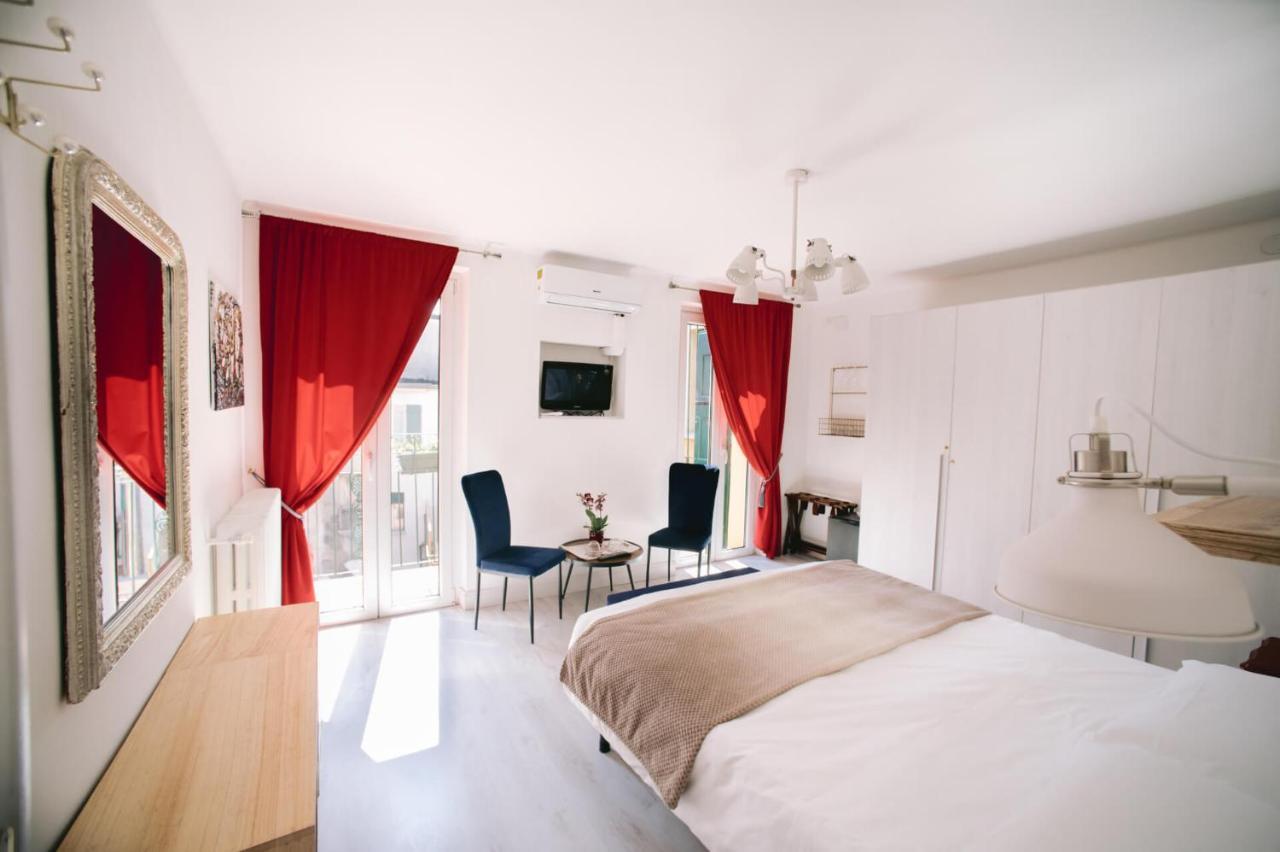 Casa Cavour Garda (Verona)