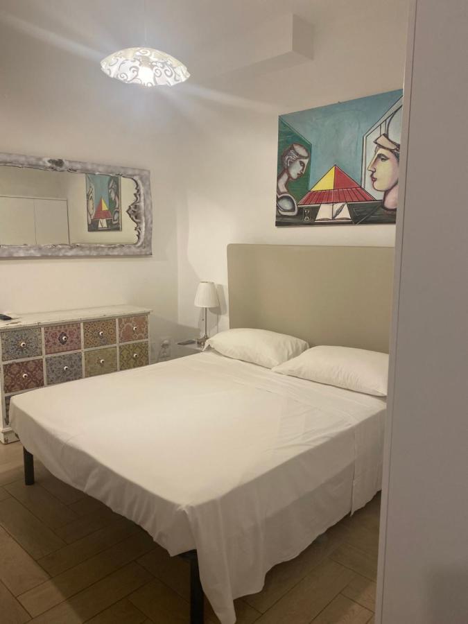 Casa Cavour Gasthof Garda (Verona)