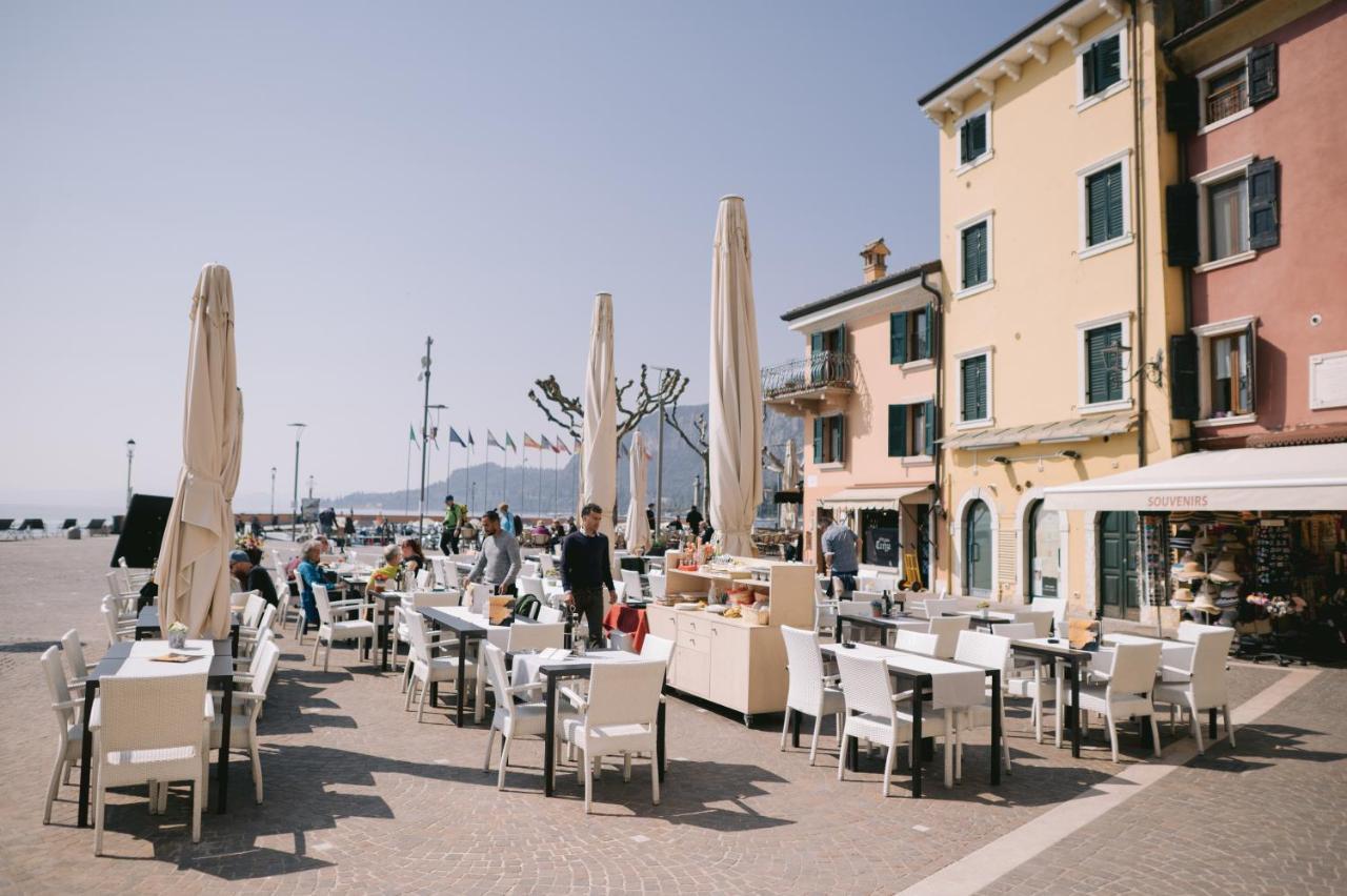 Gasthof Casa Cavour
