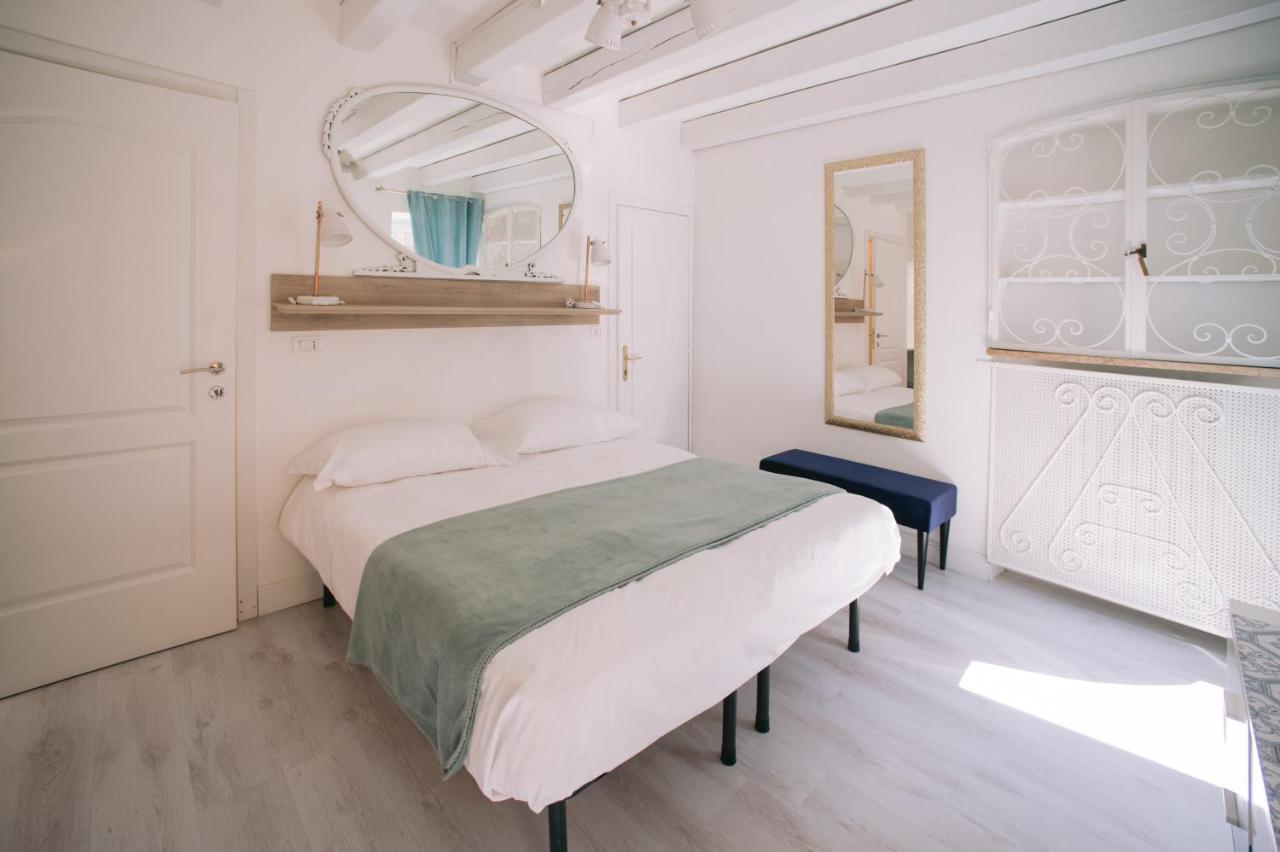 Casa Cavour Garda (Verona)