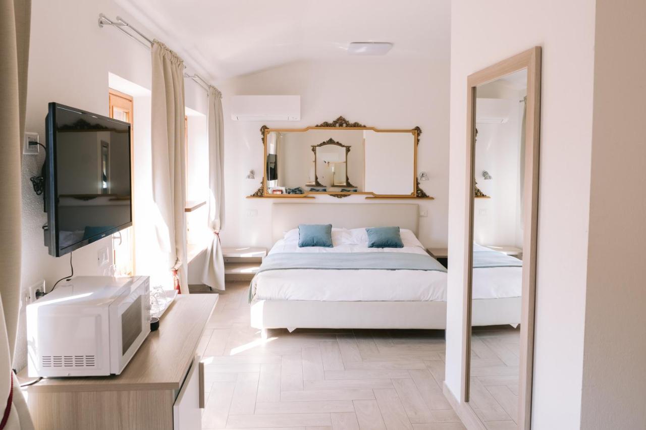 Casa Cavour Gasthof *