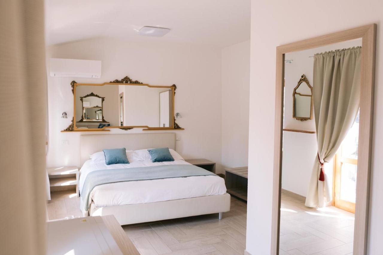 Gasthof Casa Cavour Garda (Verona)