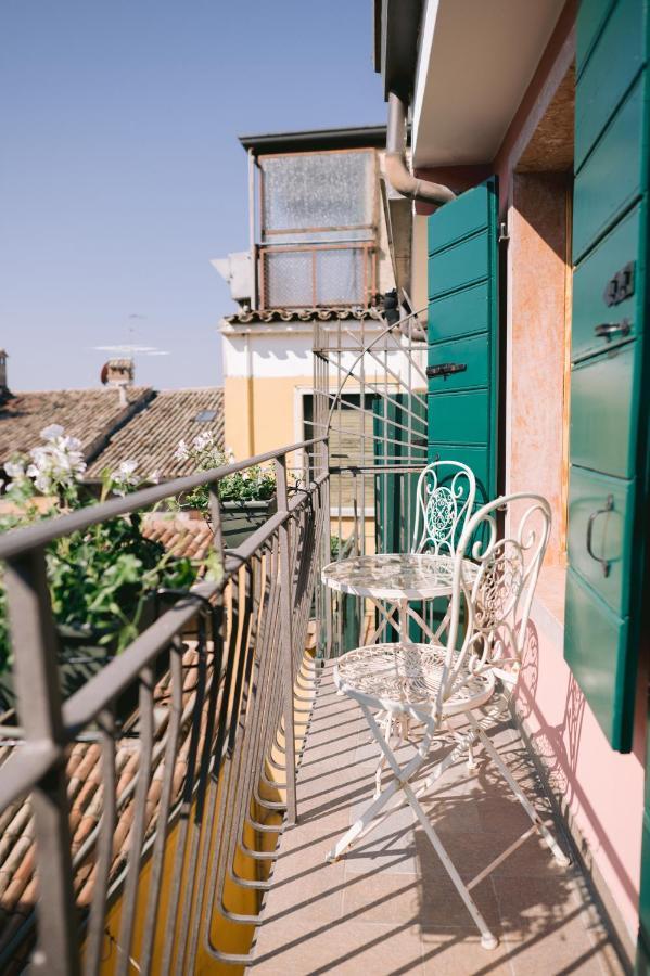 Gasthof Casa Cavour *