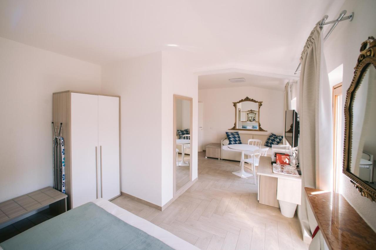 Gasthof Casa Cavour Garda (Verona)