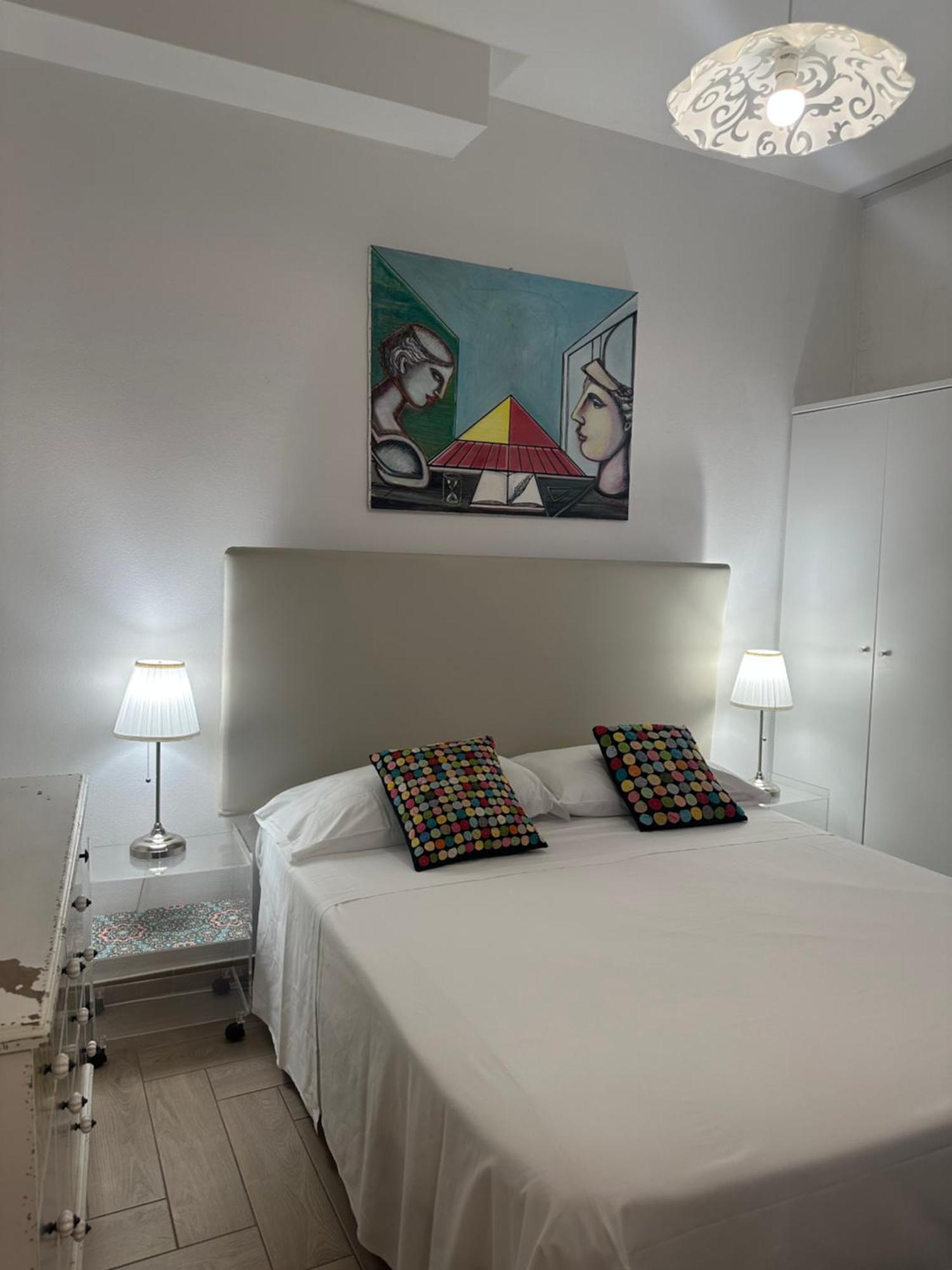 Casa Cavour