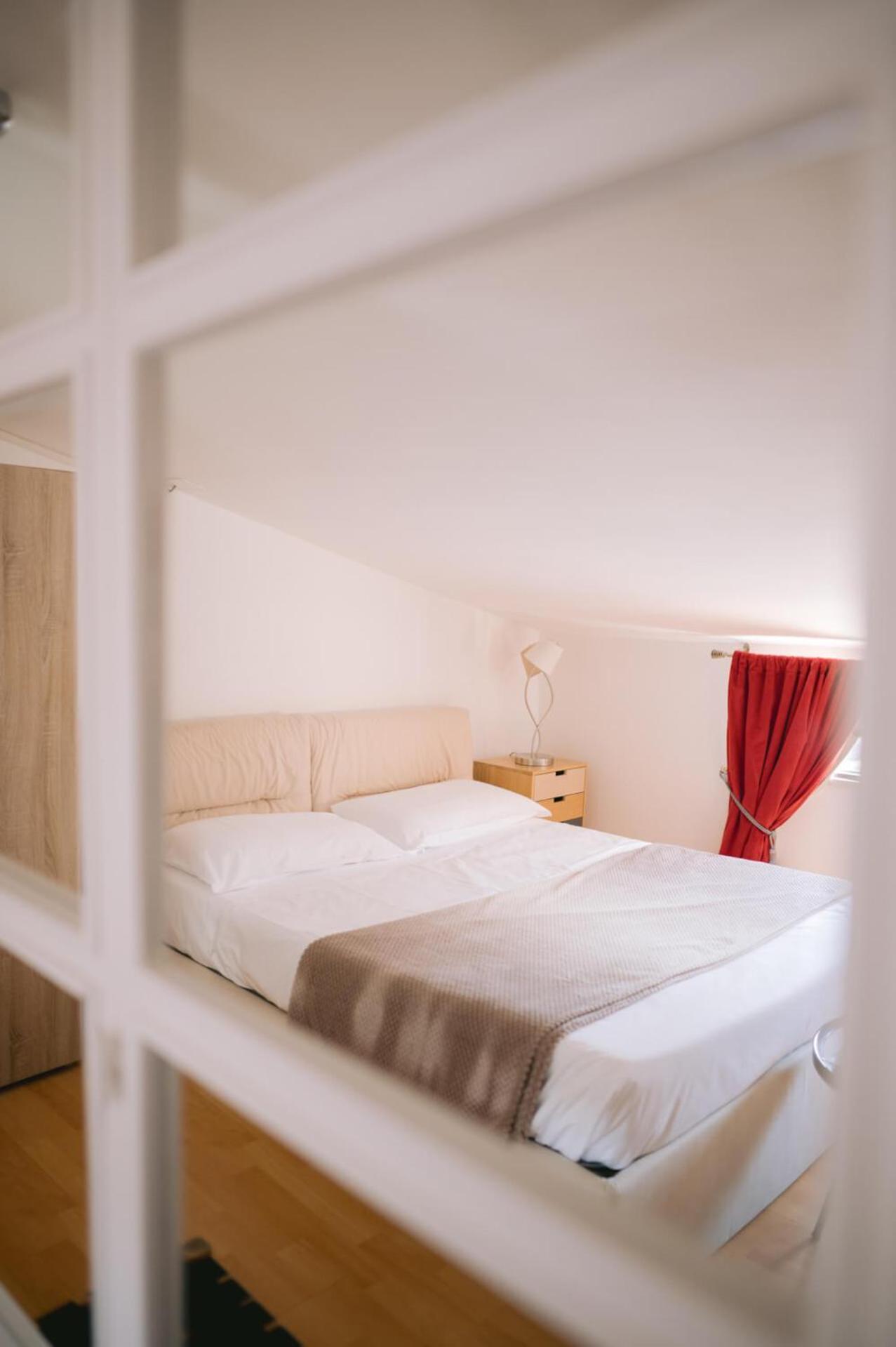 Casa Cavour Gasthof *