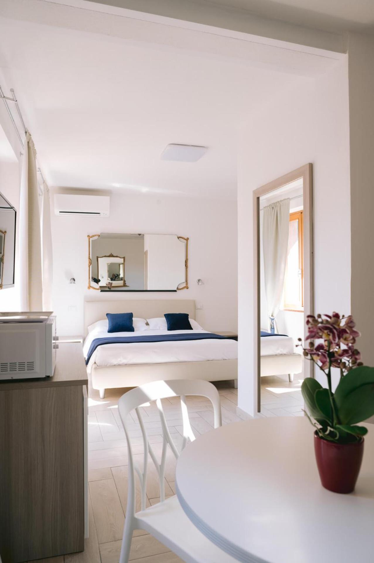 Casa Cavour *