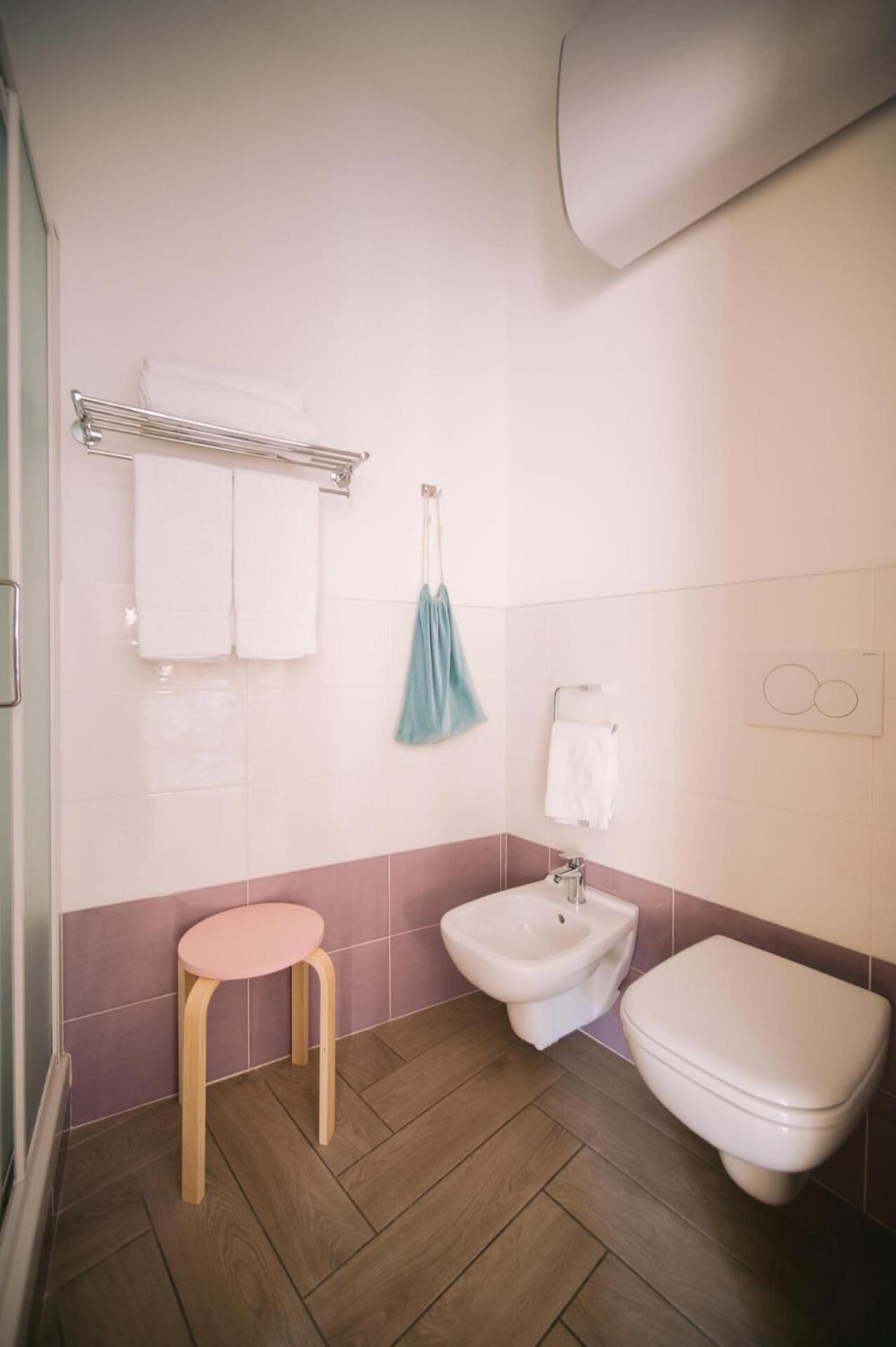 Casa Cavour Gasthof *